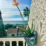 Casa Yaya Апартаменты