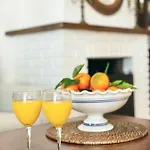 Апартаменты Casa Yaya