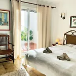 Апартаменты Casa Yaya *
