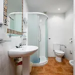 Апартаменты Casa Yaya *