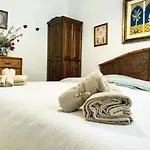 Апартаменты Casa Yaya *