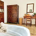 Апартаменты Casa Yaya *