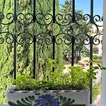 Casa Yaya Апартаменты Нерха