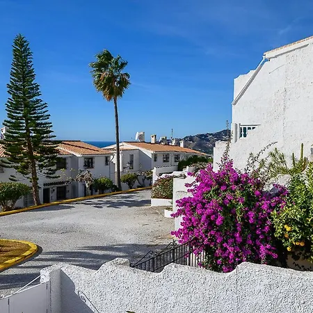 Casa Yaya Lejlighed