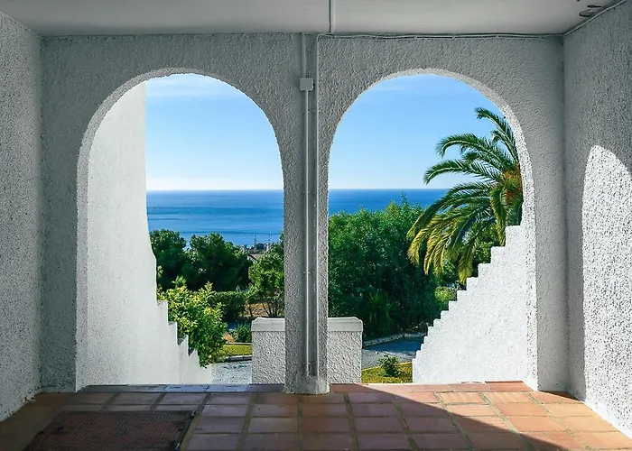 Casa Yaya *