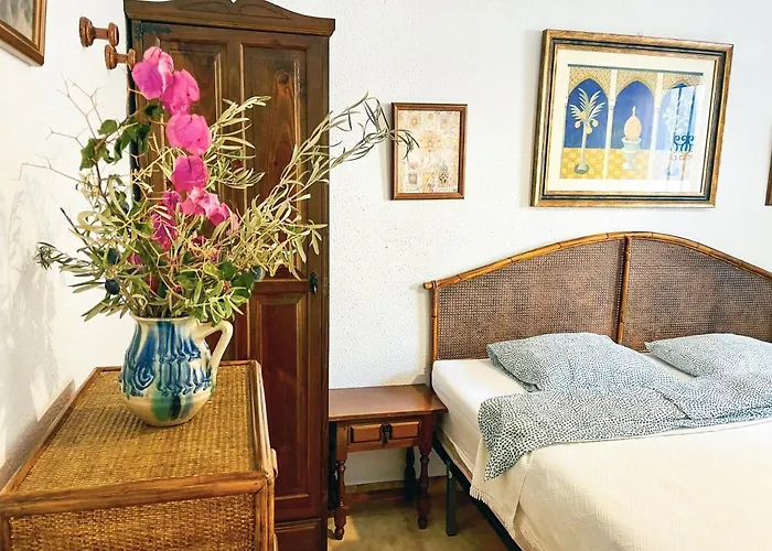 Casa Yaya *