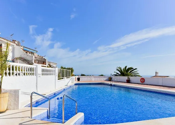 Casa Yaya *